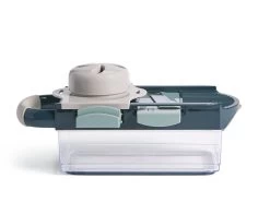 Habitat Healthy Eating Mandolin -Best Kitchen Products 9334942 R Z002A