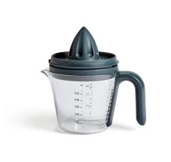 Habitat 3 In 1 Polypropylene Jug Set