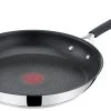 Tefal Jamie Oliver 28cm Frying Pan 2 Tefal Jamie Oliver 28cm Frying Pan -Best Kitchen Products 9347427 R Z001A