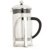 Habitat 8 Cup Cafetiere - Chrome -Best Kitchen Products 9382066 R Z001A