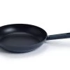 Habitat 28cm Non Stick Aluminium Frying Pan -Best Kitchen Products 9397563 R Z001A