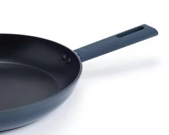 Habitat 28cm Non Stick Aluminium Frying Pan -Best Kitchen Products 9397563 R Z003A