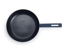 Habitat 28cm Non Stick Aluminium Frying Pan -Best Kitchen Products 9397563 R Z005A