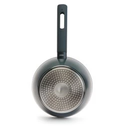 Habitat 3 Piece Pan Set -Best Kitchen Products 9413227 R Z004A