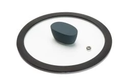 Habitat 3 Piece Pan Set -Best Kitchen Products 9413227 R Z005A