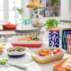 Best Kitchen Products -Best Kitchen Products 9423114 R Z001C