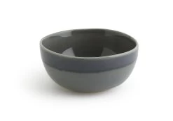 Habitat Evora 12 Piece Stoneware Dinner Set - Green -Best Kitchen Products 9424254 R Z004A