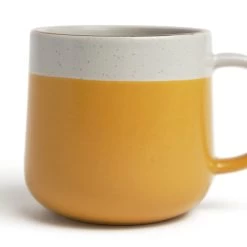 Habitat Set Of 4 Speckle Mugs 8 Habitat Set Of 4 Speckle Mugs -Best Kitchen Products 9430437 R Z003A