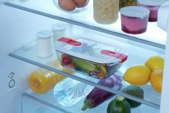 Pyrex Cook & Heat 2 Piece Rectangular Glass Dish Set 12 Pyrex Cook & Heat 2 Piece Rectangular Glass Dish Set -Best Kitchen Products 9442298 R Z005A