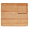 Habitat Chop And Sort Board -Best Kitchen Products 9465952 R Z001A