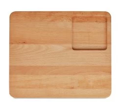 Habitat Chop And Sort Board