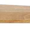 Habitat Mediterranean Footed Wooden Serving Board 1 Habitat Mediterranean Footed Wooden Serving Board -Best Kitchen Products 9512032 R Z001A
