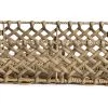Habitat Mediterranean Woven Bread Basket 2 Habitat Mediterranean Woven Bread Basket -Best Kitchen Products 9512063 R Z001A