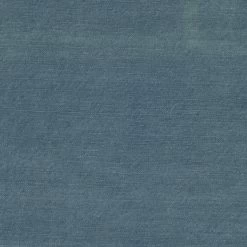 Habitat Mediterranean Denim Apron - Blue -Best Kitchen Products 9512489 R B001