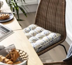 Best Kitchen Products -Best Kitchen Products 9512506 R Z001C