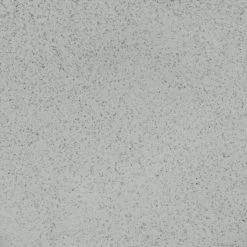 Habitat Textured Ripple 12 Piece Dinner Set - Chalk -Best Kitchen Products 9529764 R B001