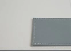 Habitat Faux Leather Set Of 4 Placemats And Coasters Set 11 Habitat Faux Leather Set Of 4 Placemats And Coasters Set -Best Kitchen Products 9531453 R Z004A