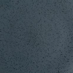 Habitat Addison 4 Piece Stoneware Side Plate - Blue -Best Kitchen Products 9541883 R B001