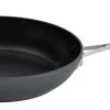 Habitat 30cm Hard Anodised Aluminium Frying Pan -Best Kitchen Products 9553280 R Z001A