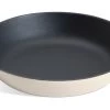 Habitat 20cm Small Round Cast Iron Oven Dish 1 Habitat 20cm Small Round Cast Iron Oven Dish -Best Kitchen Products 9558591 R Z001A