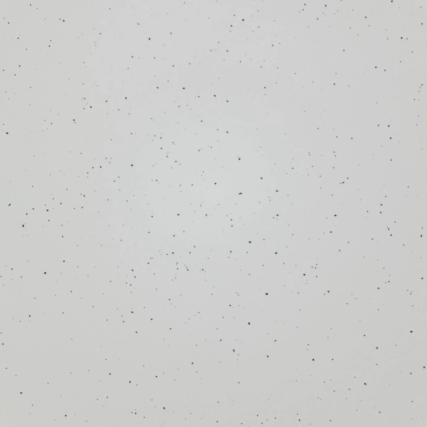 Habitat Addison 4 Piece Stoneware Side Plate - White 5 Habitat Addison 4 Piece Stoneware Side Plate - White - Image 3