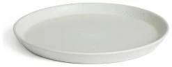 Habitat Addison 4 Piece Stoneware Side Plate - White 10 Habitat Addison 4 Piece Stoneware Side Plate - White -Best Kitchen Products 9565089 R Z002A