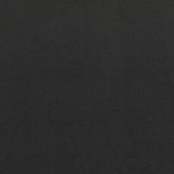 Habitat Table Cloth - Charcoal -Best Kitchen Products 9568567 R Z003A