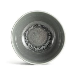 Habitat Evora 4 Piece Stoneware Cereal Bowl - Green 11 Habitat Evora 4 Piece Stoneware Cereal Bowl - Green -Best Kitchen Products 9578557 R Z008A