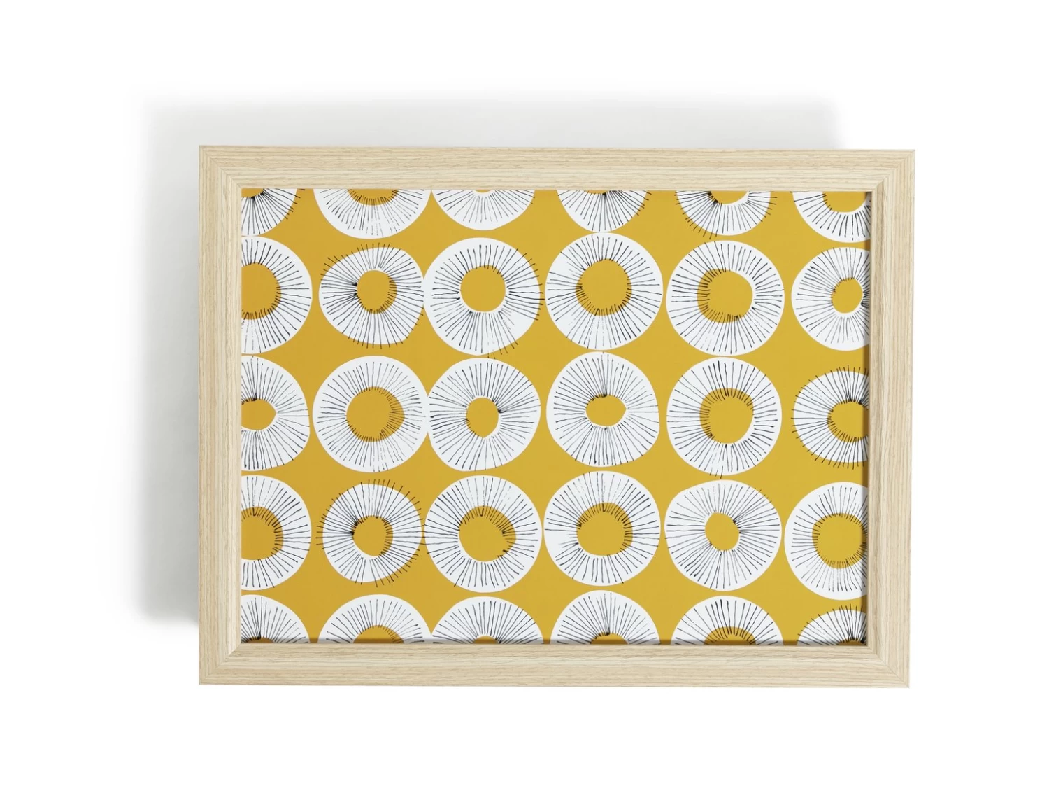 Habitat Evelyn Laptray 3 Habitat Evelyn Laptray