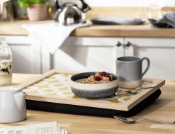 Habitat Evelyn Laptray 6 Habitat Evelyn Laptray -Best Kitchen Products 9597538 R Z001C