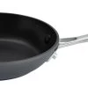 Habitat 20cm Hard Anodised Aluminium Frying Pan 1 Habitat 20cm Hard Anodised Aluminium Frying Pan -Best Kitchen Products 9617494 R Z001A