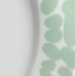 Habitat Scandi Decal 12 Piece Porcelain Dinner Set 11 Habitat Scandi Decal 12 Piece Porcelain Dinner Set -Best Kitchen Products 9634721 R B001