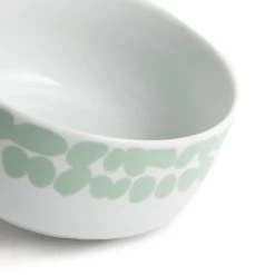 Habitat Scandi Decal 12 Piece Porcelain Dinner Set 14 Habitat Scandi Decal 12 Piece Porcelain Dinner Set -Best Kitchen Products 9634721 R Z004A