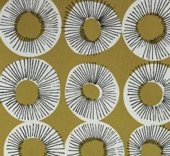 Habitat Evelyn Wipe Clean Tablecloth - Multicoloured 9 Habitat Evelyn Wipe Clean Tablecloth - Multicoloured -Best Kitchen Products 9637845 R Z003A