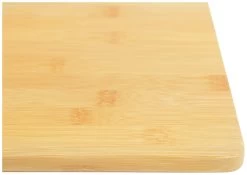 Habitat Set Of 4 Bamboo Placemats 9 Habitat Set Of 4 Bamboo Placemats -Best Kitchen Products 9639788 R Z003A