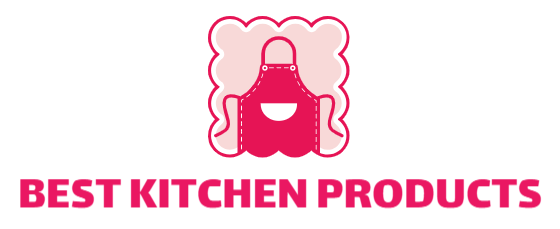 Best Kitchen Products