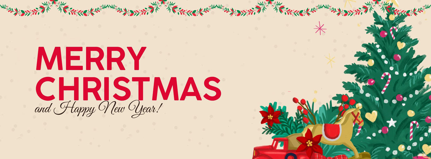 Best Kitchen Products -Best Kitchen Products 68